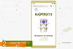 kwp.txt